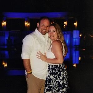 Meet your Posher, Miranda